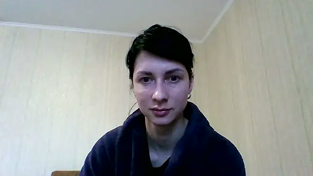  Black-Panther  online show from April 15, 3:41 pm