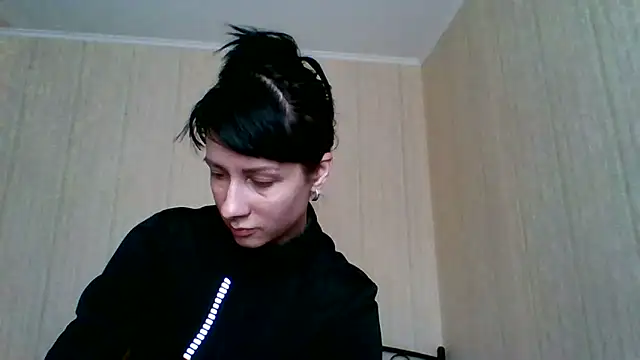  Black-Panther  online show from April 21, 9:15 am