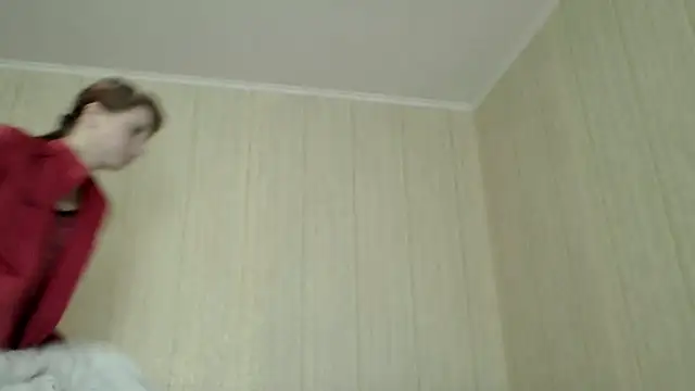 Snapshot of _Black-Panther_ chatting on April 27, 8:56 am Black-Panther online show from April 27, 8:56 am
