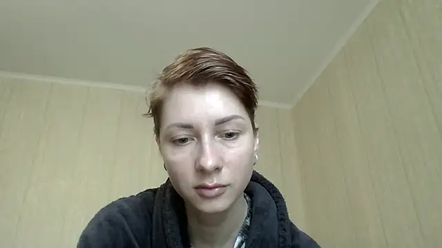 Snapshot of _Black-Panther_ chatting on April 29, 8:07 am Black-Panther online show from April 29, 8:07 am