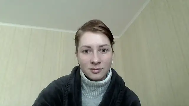 Snapshot of _Black-Panther_ chatting on April 30, 8:53 am Black-Panther online show from April 30, 8:53 am