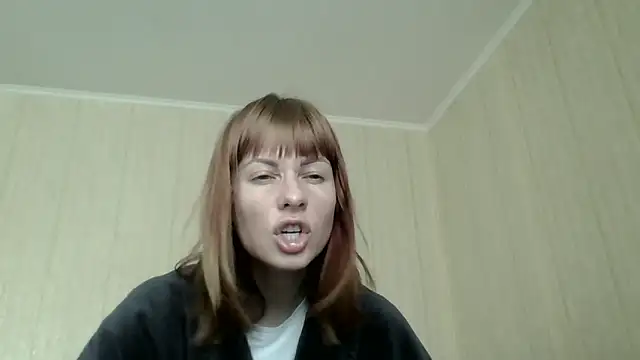 Snapshot of _Black-Panther_ chatting on May 1, 7:24 am Black-Panther online show from May 1, 7:24 am