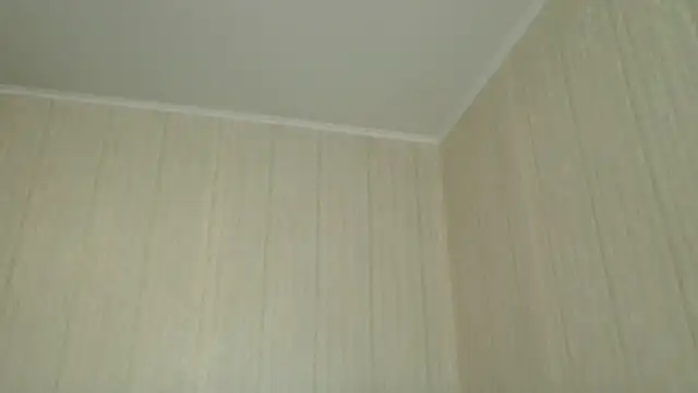 Snapshot of _Black-Panther_ chatting on May 6, 9:03 am Black-Panther online show from May 6, 9:03 am