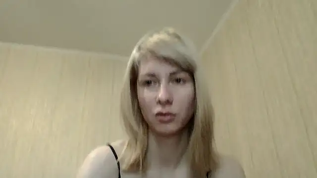 Snapshot of _Black-Panther_ chatting on May 8, 6:41 am Black-Panther online show from May 8, 6:41 am