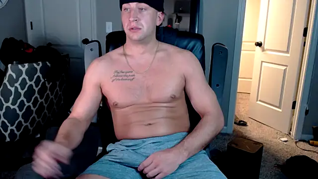 MidwestStroke online show from February 11, 8:52 am