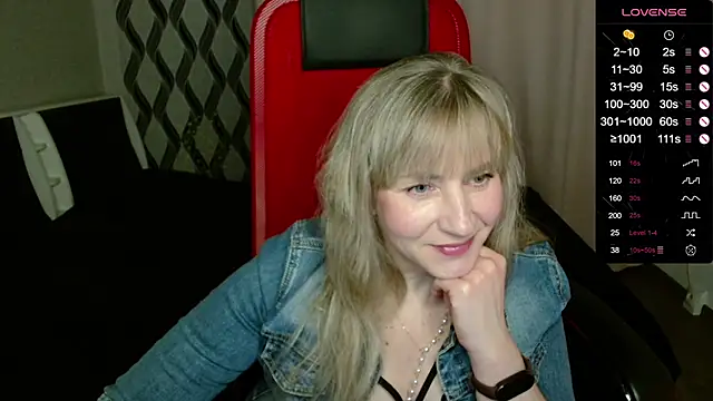 ganet469 online show from December 14, 8:13 pm