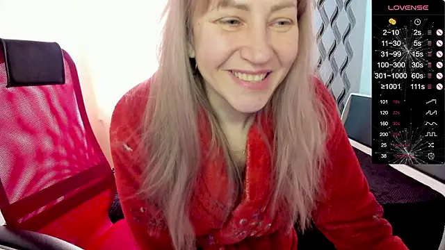 ganet469 online show from February 1, 9:30 am