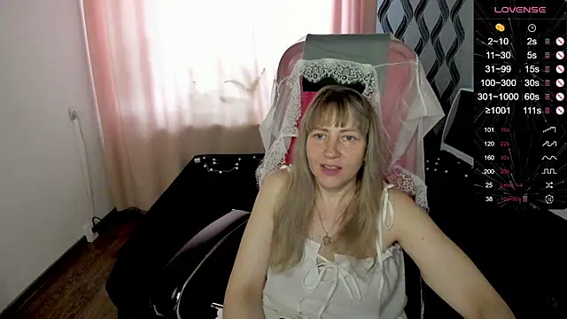 ganet469 online show from April 1, 11:11 am