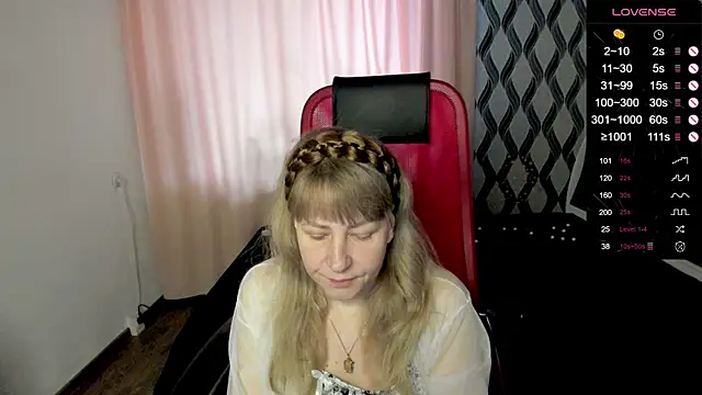 ganet469 online show from April 15, 11:50 am