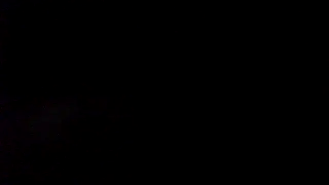 soyorkarxx online show from October 27, 10:14 pm