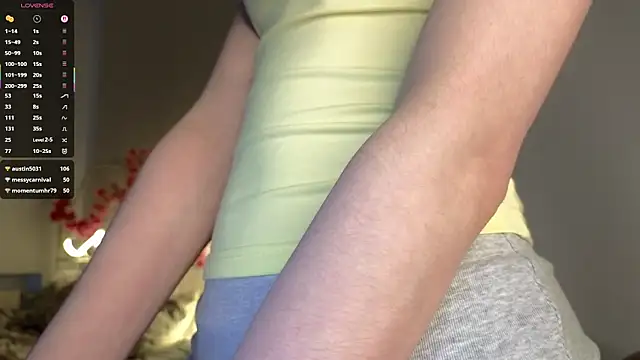 glamourr online show from September 27, 9:14 am