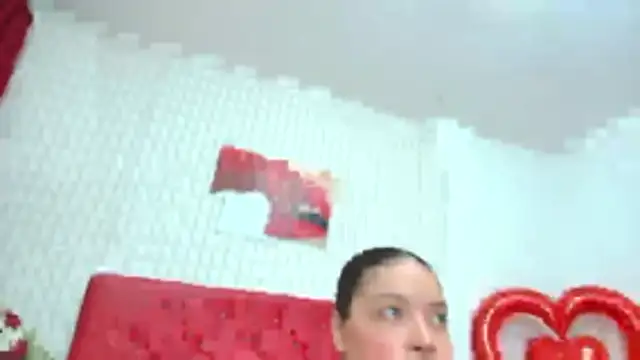 Snapshot of Alana_Jobs chatting on May 26, 7:54 pm Alana Jobs online show from May 26, 7:54 pm