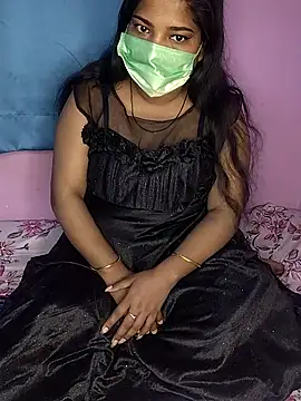 Deshi bhabhi1 online show from March 11, 5:57 pm