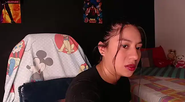 yes0225 online show from March 14, 2:41 pm