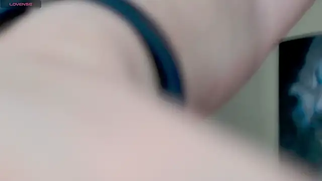 Pussy Without pussy online show from November 14, 9:02 pm