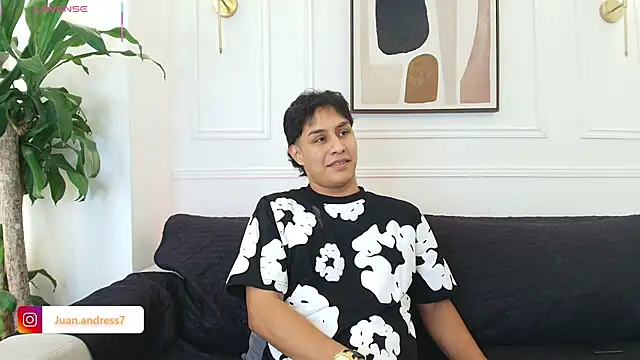 Stone grey1  online show from October 6, 1:25 am