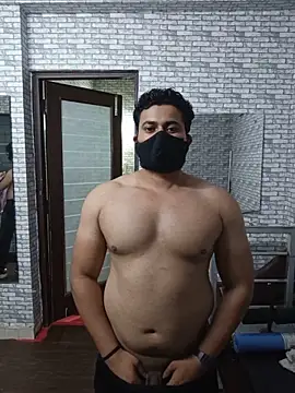 Snapshot of sumitsharma72 chatting on May 27, 8:06 pm sumitsharma72 online show from May 27, 8:06 pm