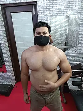 Snapshot of sumitsharma72 chatting on July 16, 6:14 pm sumitsharma72 online show from July 16, 6:14 pm