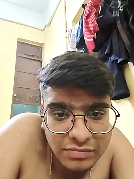 sutfvkii online show from March 12, 10:39 pm