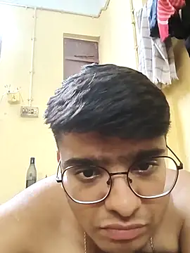 sutfvkii online show from March 13, 3:28 pm