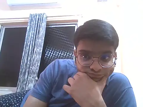 sutfvkii online show from October 15, 1:00 pm