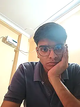 sutfvkii online show from February 27, 6:30 pm