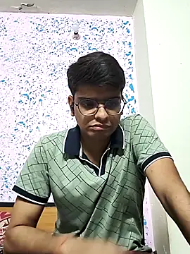 sutfvkii online show from March 23, 1:59 pm