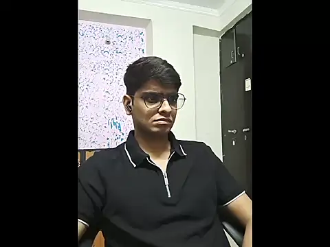 sutfvkii online show from April 4, 4:59 pm