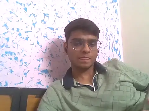 sutfvkii online show from April 5, 5:54 pm