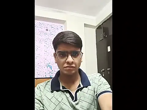 sutfvkii online show from April 7, 5:13 pm