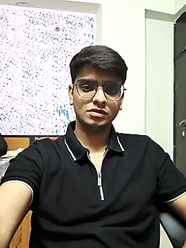 sutfvkii online show from April 8, 5:24 pm