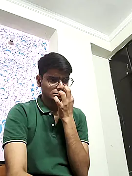 sutfvkii online show from April 12, 4:23 pm