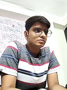 sutfvkii online show from April 14, 5:19 pm