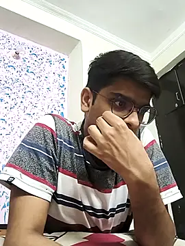 sutfvkii online show from April 16, 4:30 pm