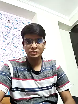 sutfvkii online show from April 17, 3:59 pm