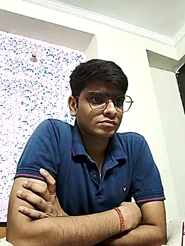 sutfvkii online show from April 18, 2:54 pm