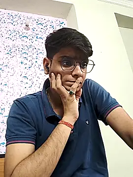 sutfvkii online show from April 19, 11:31 am