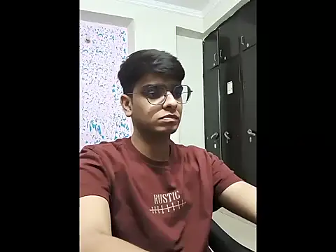 sutfvkii online show from April 22, 5:25 pm