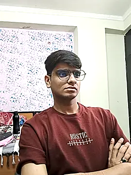 sutfvkii online show from April 23, 8:24 am