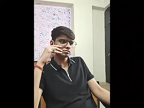 sutfvkii online show from April 24, 9:23 am