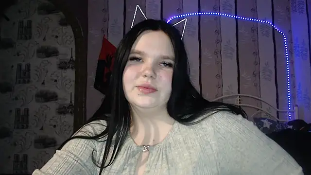 Victoriakot online show from March 16, 7:06 pm