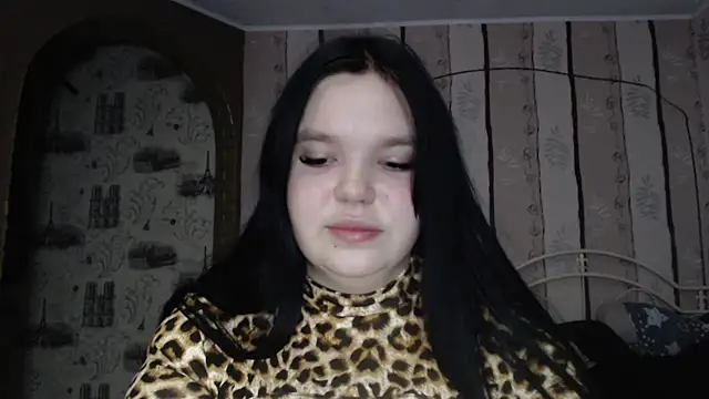 Victoriakot online show from March 17, 7:35 am