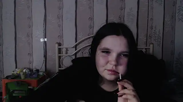 Victoriakot online show from March 18, 11:41 am