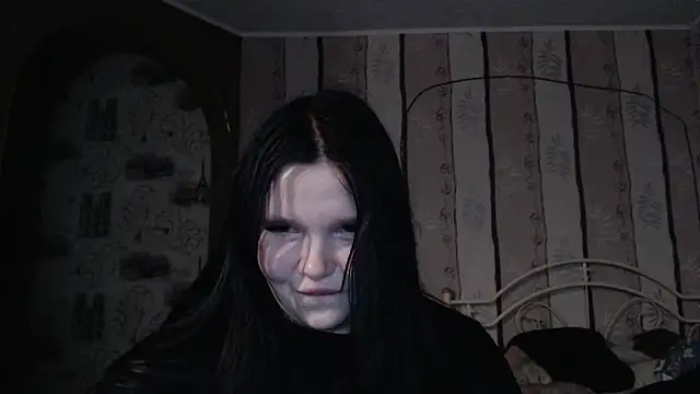 Victoriakot online show from March 18, 6:15 pm