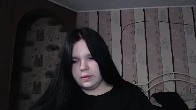 Victoriakot online show from March 19, 4:14 am