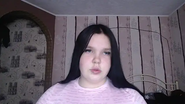 Victoriakot online show from March 20, 1:48 pm