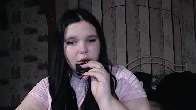 Victoriakot online show from March 20, 4:53 pm