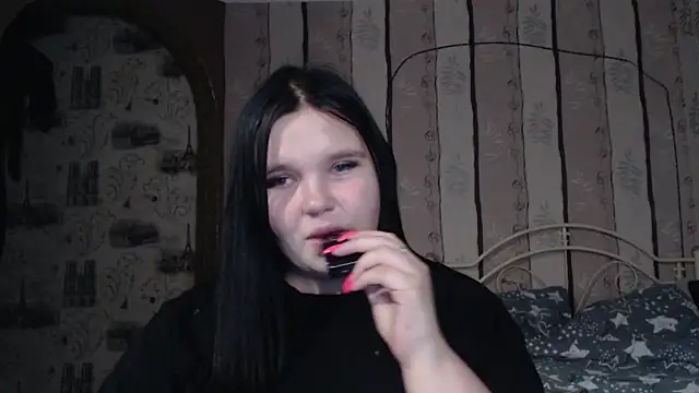 Victoriakot online show from March 22, 5:52 pm