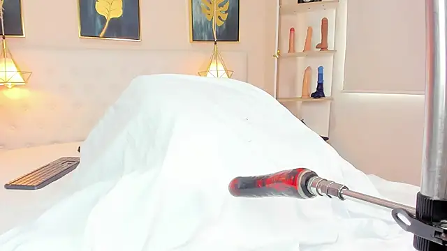 kenyaab online show from April 11, 8:02 pm