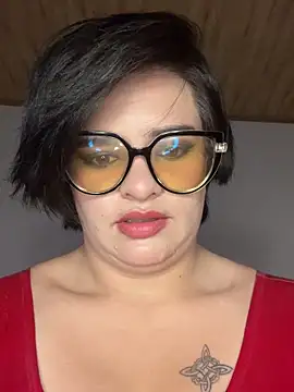 Mistress Niky  online show from September 28, 5:40 pm